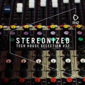 Download track No Boundaries (Original Mix) StereonizedMr. Lekka