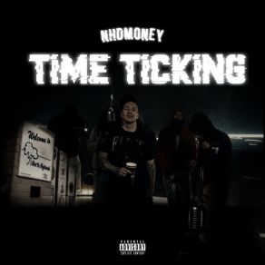 Download track Intro Nh-Dmoney