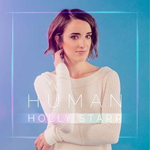 Download track Run The Race Holly Starr