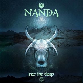 Download track Rights Of Passage Nanda