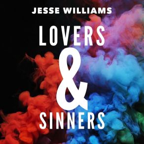 Download track So Fake Jesse Williams