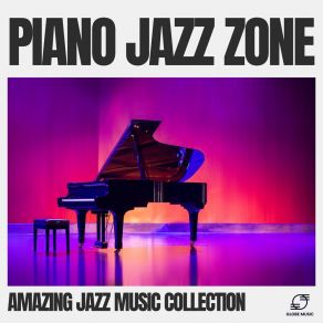 Download track Smooth Jazz Amazing Jazz Music Collection