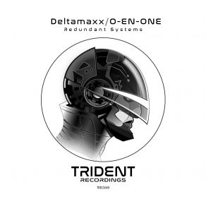 Download track Delta Pavonis O En One, Deltamaxx