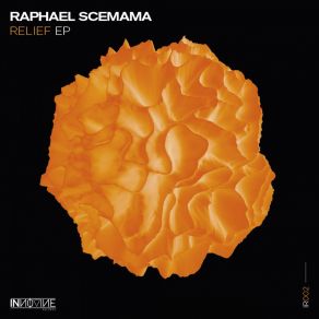 Download track Relief (Original Mix) Raphael Scemama