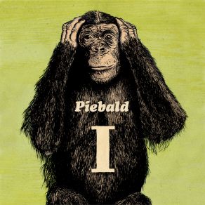 Download track Two Rocking Chairs On A Porch Piebald