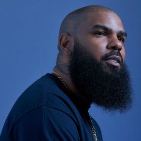 Download track Reflection (Outro) Stalley