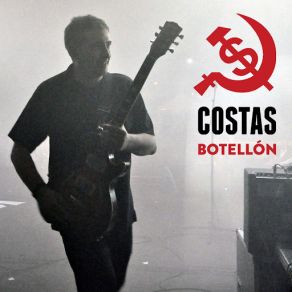 Download track Botellón Costas