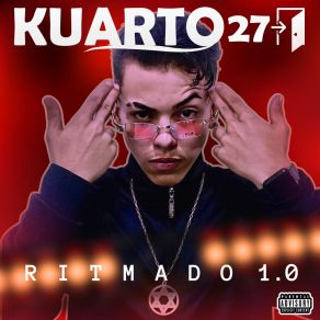 Download track Senta Em Mim Perereca Kuarto 27