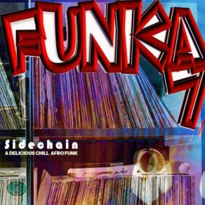 Download track WD Funka 7