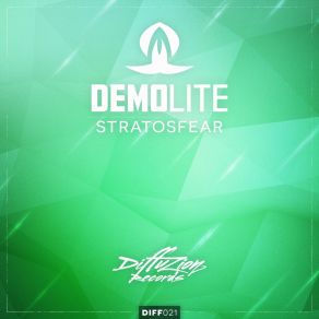 Download track Stratosfear (Original Mix) Demolite