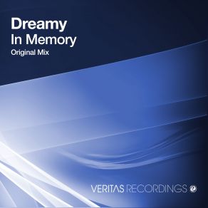 Download track In Memory (Original Mix) Dreamy