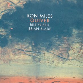 Download track Bruise Ron Miles