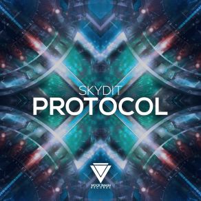 Download track Protocol Skydit