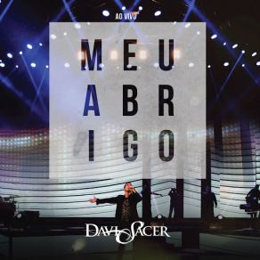 Download track Eu Restauro (Ao Vivo) Davi Sacer