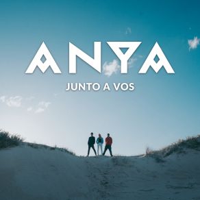 Download track A Nadie Mas Anya