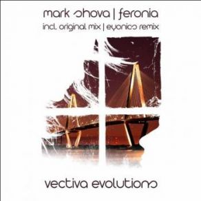 Download track Feronia (Eyonics Remix) Mark Shova