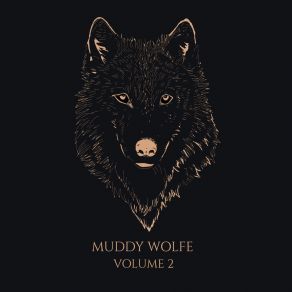 Download track Willie Allen Muddy Wolfe