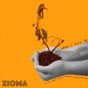 Download track Who Cares? Xioma