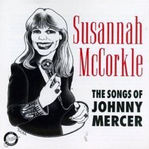 Download track Blues In The Night Susannah Mccorkle