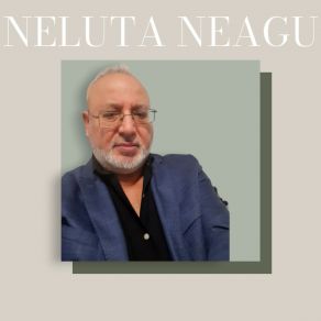 Download track Frati De Mama Si De Tata Neluta Neagu