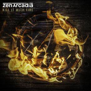 Download track You Don't Have Me Zen Arcadia