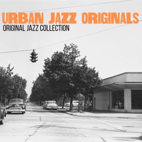 Download track Hand In Your Notice Urban Jazz Originals