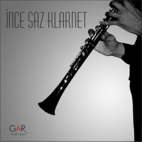 Download track Şarköy Karşılaması İncesaz