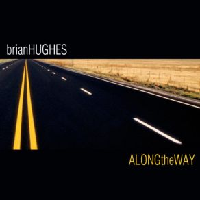 Download track Thinkin' Of You Brian Hughes