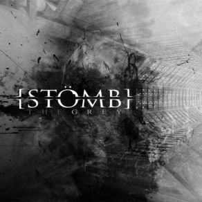 Download track Corrosion Juncture Stömb