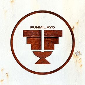 Download track Foz Funmilayo Afrobeat Orquestra