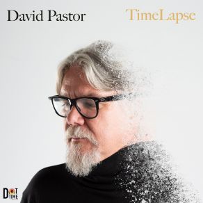 Download track Polo David Pastor, Francesc Capella, Thomas Kent Warburton