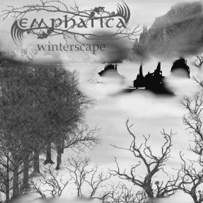 Download track Outscape Emphatica