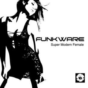 Download track Mr. Hornsby (Original Mix) Funkware