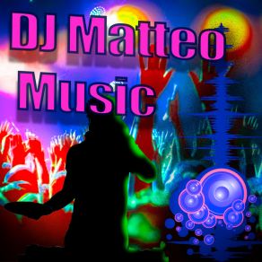 Download track We Fall In Love Dj Matteo Manzoni