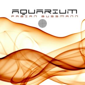 Download track Aquarium Fabian Bussmann