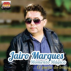 Download track Cara De Anjo Jairo Marques