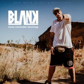 Download track 6 Zur 6 Blank