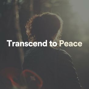 Download track Sacred Energy Meditation Guru
