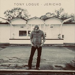 Download track Welder Tony Logue