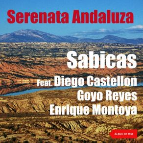 Download track Verdiales Goyo ReyesEnrique Montoya