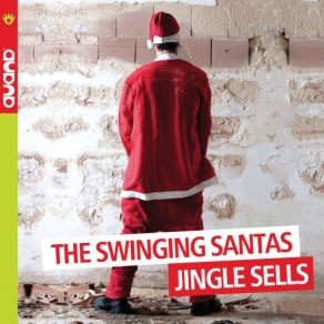 Download track Very Late The Swinging Santas