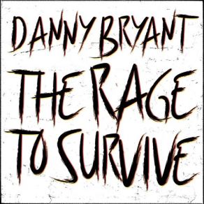 Download track Falling Tears Danny Bryant