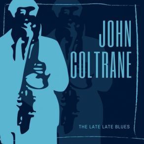 Download track I'll Wait And Pray (Original Mix) John Coltrane