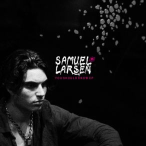 Download track Don't Start With Me Samuel Larsen