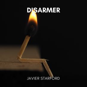 Download track Komondor Javier Starford