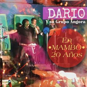 Download track Mil Años Dario