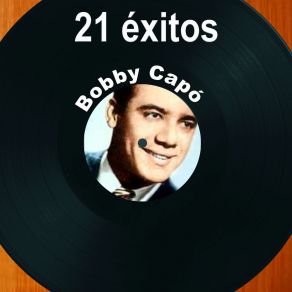 Download track Estás Equivocada Bobby Capó