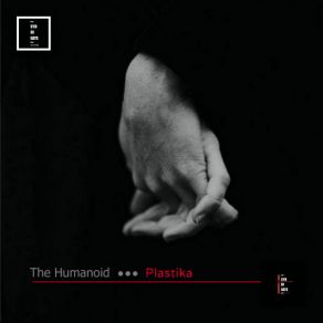 Download track TR [002] Humanoid