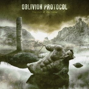 Download track This Is Not A Test Oblivion Protocol