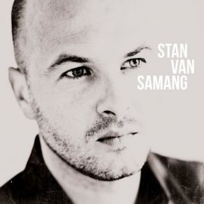 Download track Rush Stan Van Samang